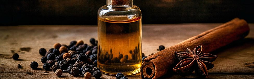 naturotherapie2-4