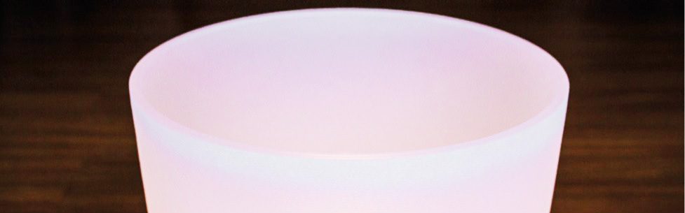 Sonotherapie