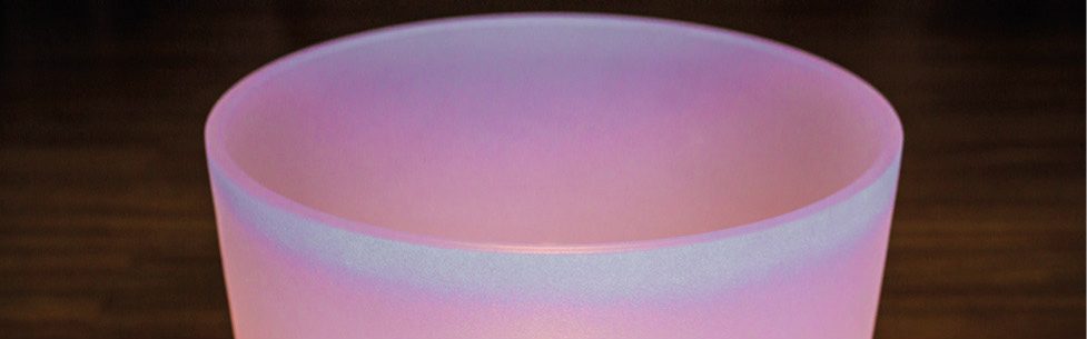 sonotherapie2