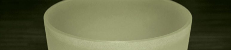 stage7